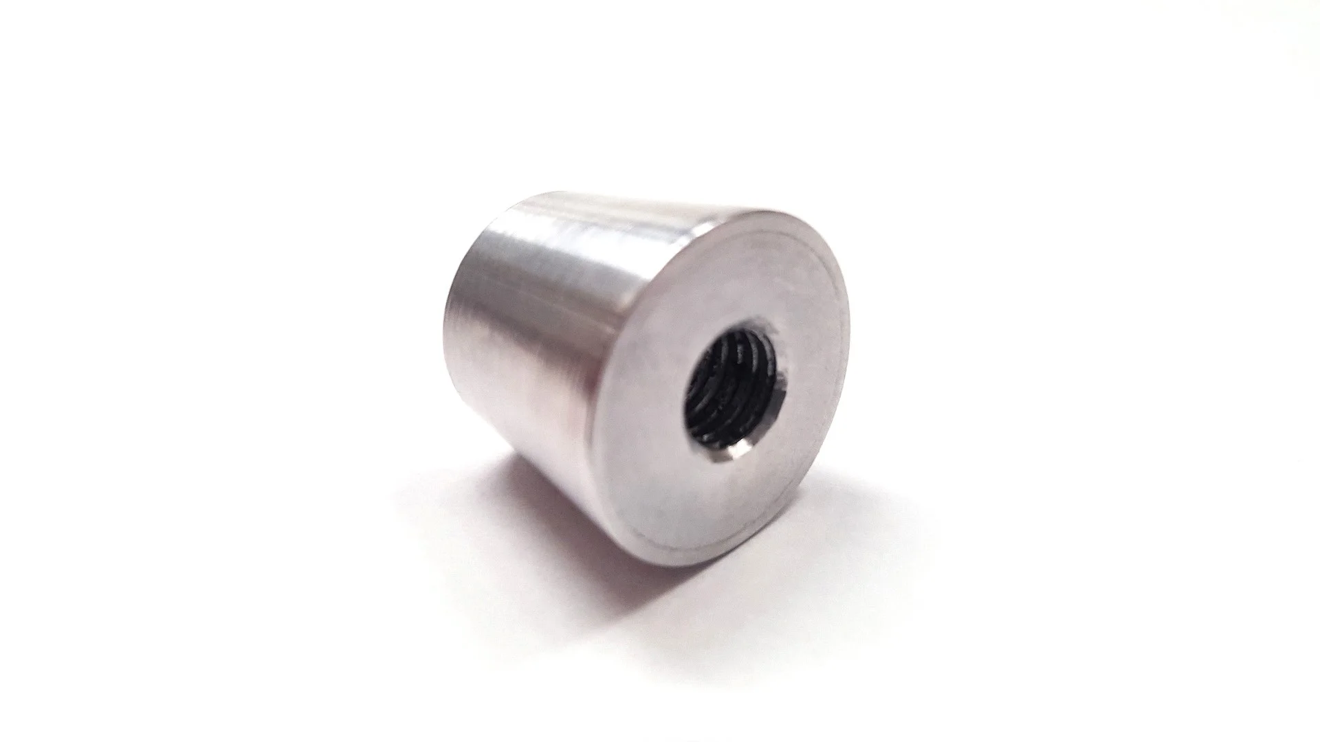 Quill Stem Wedges TI CYCLES FABRICATION